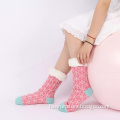 /msite/products/detail/productid/62840663/id/1511100.html